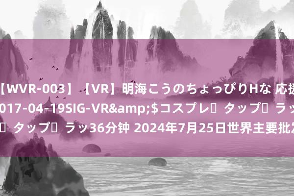 【WVR-003】【VR】明海こうのちょっぴりHな 応援 VR</a>2017-04-19SIG-VR&$コスプレ・タップ・ラッ36分钟 2024年7月25日世界主要批发商场茭白价钱行情